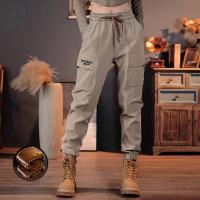 cms/erpbt/backend/web/uploads/erp/collection/images/Men Clothes/YSKJ/EN0165675/img_b/EN0165675_img_b_1